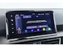 SEAT Tarraco 1.5 TSI FR 7p. | Trekhaak | CarPlay | Digital Cockpit | Stoelverwarming V+A | 360 Camera | Adap. Cruise |
