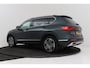 SEAT Tarraco 1.5 TSI FR 7p. | Trekhaak | CarPlay | Digital Cockpit | Stoelverwarming V+A | 360 Camera | Adap. Cruise |