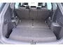 SEAT Tarraco 1.5 TSI FR 7p. | Trekhaak | CarPlay | Digital Cockpit | Stoelverwarming V+A | 360 Camera | Adap. Cruise |