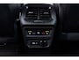 SEAT Tarraco 1.5 TSI FR 7p. | Trekhaak | CarPlay | Digital Cockpit | Stoelverwarming V+A | 360 Camera | Adap. Cruise |