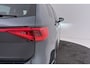 SEAT Tarraco 1.5 TSI FR 7p. | Trekhaak | CarPlay | Digital Cockpit | Stoelverwarming V+A | 360 Camera | Adap. Cruise |