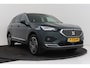 SEAT Tarraco 1.5 TSI FR 7p. | Trekhaak | CarPlay | Digital Cockpit | Stoelverwarming V+A | 360 Camera | Adap. Cruise |