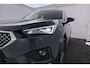 SEAT Tarraco 1.5 TSI FR 7p. | Trekhaak | CarPlay | Digital Cockpit | Stoelverwarming V+A | 360 Camera | Adap. Cruise |
