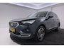 SEAT Tarraco 1.5 TSI FR 7p. | Trekhaak | CarPlay | Digital Cockpit | Stoelverwarming V+A | 360 Camera | Adap. Cruise |