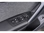 SEAT Tarraco 1.5 TSI FR 7p. | Trekhaak | CarPlay | Digital Cockpit | Stoelverwarming V+A | 360 Camera | Adap. Cruise |