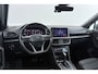 SEAT Tarraco 1.5 TSI FR 7p. | Trekhaak | CarPlay | Digital Cockpit | Stoelverwarming V+A | 360 Camera | Adap. Cruise |