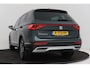 SEAT Tarraco 1.5 TSI FR 7p. | Trekhaak | CarPlay | Digital Cockpit | Stoelverwarming V+A | 360 Camera | Adap. Cruise |