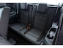 SEAT Tarraco 1.5 TSI FR 7p. | Trekhaak | CarPlay | Digital Cockpit | Stoelverwarming V+A | 360 Camera | Adap. Cruise |