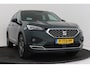 SEAT Tarraco 1.5 TSI FR 7p. | Trekhaak | CarPlay | Digital Cockpit | Stoelverwarming V+A | 360 Camera | Adap. Cruise |