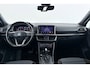 SEAT Tarraco 1.5 TSI FR 7p. | Trekhaak | CarPlay | Digital Cockpit | Stoelverwarming V+A | 360 Camera | Adap. Cruise |