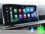 SEAT Tarraco 1.5 TSI FR 7p. | Trekhaak | CarPlay | Digital Cockpit | Stoelverwarming V+A | 360 Camera | Adap. Cruise |