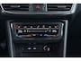 SEAT Tarraco 1.5 TSI FR 7p. | Trekhaak | CarPlay | Digital Cockpit | Stoelverwarming V+A | 360 Camera | Adap. Cruise |