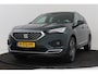 SEAT Tarraco 1.5 TSI FR 7p. | Trekhaak | CarPlay | Digital Cockpit | Stoelverwarming V+A | 360 Camera | Adap. Cruise |
