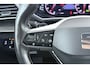 SEAT Tarraco 1.5 TSI FR 7p. | Trekhaak | CarPlay | Digital Cockpit | Stoelverwarming V+A | 360 Camera | Adap. Cruise |