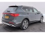 SEAT Tarraco 1.5 TSI FR 7p. | Trekhaak | CarPlay | Digital Cockpit | Stoelverwarming V+A | 360 Camera | Adap. Cruise |