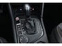 SEAT Tarraco 1.5 TSI FR 7p. | Trekhaak | CarPlay | Digital Cockpit | Stoelverwarming V+A | 360 Camera | Adap. Cruise |