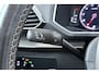 SEAT Tarraco 1.5 TSI FR 7p. | Trekhaak | CarPlay | Digital Cockpit | Stoelverwarming V+A | 360 Camera | Adap. Cruise |