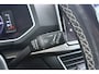 SEAT Tarraco 1.5 TSI FR 7p. | Trekhaak | CarPlay | Digital Cockpit | Stoelverwarming V+A | 360 Camera | Adap. Cruise |