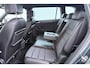 SEAT Tarraco 1.5 TSI FR 7p. | Trekhaak | CarPlay | Digital Cockpit | Stoelverwarming V+A | 360 Camera | Adap. Cruise |