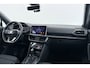 SEAT Tarraco 1.5 TSI FR 7p. | Trekhaak | CarPlay | Digital Cockpit | Stoelverwarming V+A | 360 Camera | Adap. Cruise |