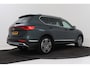 SEAT Tarraco 1.5 TSI FR 7p. | Trekhaak | CarPlay | Digital Cockpit | Stoelverwarming V+A | 360 Camera | Adap. Cruise |