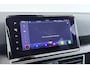 SEAT Tarraco 1.5 TSI FR 7p. | Trekhaak | CarPlay | Digital Cockpit | Stoelverwarming V+A | 360 Camera | Adap. Cruise |