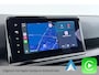 SEAT Tarraco 1.5 TSI FR 7p. | Trekhaak | CarPlay | Digital Cockpit | Stoelverwarming V+A | 360 Camera | Adap. Cruise |