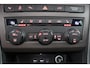 SEAT Ateca 2.0 TSI Limited Edition | Akrapovic | Open Dak | Trekhaak wegklapbaar | LED | 360 Camera | Sfeerverlichting | Beats Audio | Stoelverwarming | BLIS | Clima | DAB | Cruise Adaptive