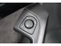 SEAT Ateca 2.0 TSI Limited Edition | Akrapovic | Open Dak | Trekhaak wegklapbaar | LED | 360 Camera | Sfeerverlichting | Beats Audio | Stoelverwarming | BLIS | Clima | DAB | Cruise Adaptive