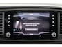 SEAT Ateca 2.0 TSI Limited Edition | Akrapovic | Open Dak | Trekhaak wegklapbaar | LED | 360 Camera | Sfeerverlichting | Beats Audio | Stoelverwarming | BLIS | Clima | DAB | Cruise Adaptive