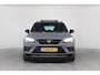 SEAT Ateca 2.0 TSI Limited Edition | Akrapovic | Open Dak | Trekhaak wegklapbaar | LED | 360 Camera | Sfeerverlichting | Beats Audio | Stoelverwarming | BLIS | Clima | DAB | Cruise Adaptive
