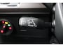 SEAT Ateca 2.0 TSI Limited Edition | Akrapovic | Open Dak | Trekhaak wegklapbaar | LED | 360 Camera | Sfeerverlichting | Beats Audio | Stoelverwarming | BLIS | Clima | DAB | Cruise Adaptive