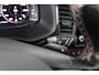 SEAT Ateca 2.0 TSI Limited Edition | Akrapovic | Open Dak | Trekhaak wegklapbaar | LED | 360 Camera | Sfeerverlichting | Beats Audio | Stoelverwarming | BLIS | Clima | DAB | Cruise Adaptive