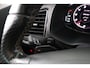 SEAT Ateca 2.0 TSI Limited Edition | Akrapovic | Open Dak | Trekhaak wegklapbaar | LED | 360 Camera | Sfeerverlichting | Beats Audio | Stoelverwarming | BLIS | Clima | DAB | Cruise Adaptive