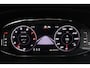 SEAT Ateca 2.0 TSI Limited Edition | Akrapovic | Open Dak | Trekhaak wegklapbaar | LED | 360 Camera | Sfeerverlichting | Beats Audio | Stoelverwarming | BLIS | Clima | DAB | Cruise Adaptive