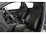 SEAT Ateca 2.0 TSI Limited Edition | Akrapovic | Open Dak | Trekhaak wegklapbaar | LED | 360 Camera | Sfeerverlichting | Beats Audio | Stoelverwarming | BLIS | Clima | DAB | Cruise Adaptive