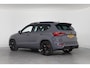 SEAT Ateca 2.0 TSI Limited Edition | Akrapovic | Open Dak | Trekhaak wegklapbaar | LED | 360 Camera | Sfeerverlichting | Beats Audio | Stoelverwarming | BLIS | Clima | DAB | Cruise Adaptive