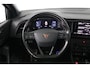 SEAT Ateca 2.0 TSI Limited Edition | Akrapovic | Open Dak | Trekhaak wegklapbaar | LED | 360 Camera | Sfeerverlichting | Beats Audio | Stoelverwarming | BLIS | Clima | DAB | Cruise Adaptive
