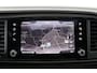 SEAT Ateca 2.0 TSI Limited Edition | Akrapovic | Open Dak | Trekhaak wegklapbaar | LED | 360 Camera | Sfeerverlichting | Beats Audio | Stoelverwarming | BLIS | Clima | DAB | Cruise Adaptive