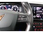 SEAT Ateca 2.0 TSI Limited Edition | Akrapovic | Open Dak | Trekhaak wegklapbaar | LED | 360 Camera | Sfeerverlichting | Beats Audio | Stoelverwarming | BLIS | Clima | DAB | Cruise Adaptive