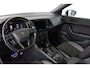 SEAT Ateca 2.0 TSI Limited Edition | Akrapovic | Open Dak | Trekhaak wegklapbaar | LED | 360 Camera | Sfeerverlichting | Beats Audio | Stoelverwarming | BLIS | Clima | DAB | Cruise Adaptive