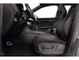 SEAT Ateca 2.0 TSI Limited Edition | Akrapovic | Open Dak | Trekhaak wegklapbaar | LED | 360 Camera | Sfeerverlichting | Beats Audio | Stoelverwarming | BLIS | Clima | DAB | Cruise Adaptive