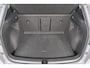 SEAT Ateca 2.0 TSI Limited Edition | Akrapovic | Open Dak | Trekhaak wegklapbaar | LED | 360 Camera | Sfeerverlichting | Beats Audio | Stoelverwarming | BLIS | Clima | DAB | Cruise Adaptive