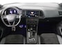 SEAT Ateca 2.0 TSI Limited Edition | Akrapovic | Open Dak | Trekhaak wegklapbaar | LED | 360 Camera | Sfeerverlichting | Beats Audio | Stoelverwarming | BLIS | Clima | DAB | Cruise Adaptive