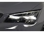 SEAT Ateca 2.0 TSI Limited Edition | Akrapovic | Open Dak | Trekhaak wegklapbaar | LED | 360 Camera | Sfeerverlichting | Beats Audio | Stoelverwarming | BLIS | Clima | DAB | Cruise Adaptive