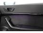 SEAT Ateca 2.0 TSI Limited Edition | Akrapovic | Open Dak | Trekhaak wegklapbaar | LED | 360 Camera | Sfeerverlichting | Beats Audio | Stoelverwarming | BLIS | Clima | DAB | Cruise Adaptive