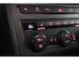 SEAT Ateca 2.0 TSI Limited Edition | Akrapovic | Open Dak | Trekhaak wegklapbaar | LED | 360 Camera | Sfeerverlichting | Beats Audio | Stoelverwarming | BLIS | Clima | DAB | Cruise Adaptive