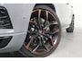SEAT Ateca 2.0 TSI Limited Edition | Akrapovic | Open Dak | Trekhaak wegklapbaar | LED | 360 Camera | Sfeerverlichting | Beats Audio | Stoelverwarming | BLIS | Clima | DAB | Cruise Adaptive