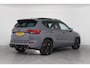 SEAT Ateca 2.0 TSI Limited Edition | Akrapovic | Open Dak | Trekhaak wegklapbaar | LED | 360 Camera | Sfeerverlichting | Beats Audio | Stoelverwarming | BLIS | Clima | DAB | Cruise Adaptive