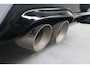 SEAT Ateca 2.0 TSI Limited Edition | Akrapovic | Open Dak | Trekhaak wegklapbaar | LED | 360 Camera | Sfeerverlichting | Beats Audio | Stoelverwarming | BLIS | Clima | DAB | Cruise Adaptive